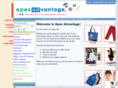 aapexadvantage.com