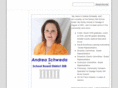 andreaschweda.net