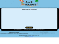 atozholidays.in