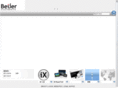 beijerelectronics.cn