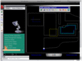 caddautomationtools.com