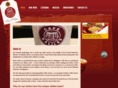 cafe-galilee.com