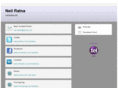 developapps.org