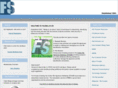 filesig.co.uk