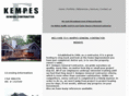 fkempesgc.com