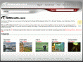 hdrwalls.com