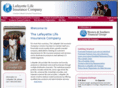lafayettelife.org