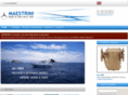 maestrini.com