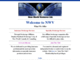 nwvltd.com