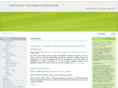 serialwireless.net