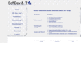 softdevit.com