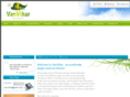 vanvihar.com