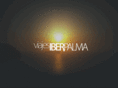 viajesiberpalma.com
