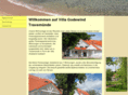 villa-godewind.com