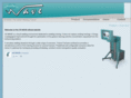 vlearn.com