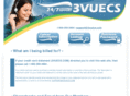 3vuecs.com