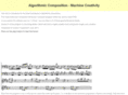 algorithmiccomposition.com