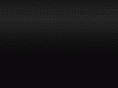 codeon.at