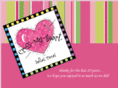 crossmyheart.com
