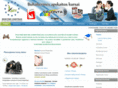 emailas.com