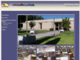 hobbspubliclibrary.org