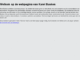 karelbuskes.nl