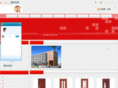 manqiang.net