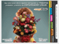 megapixelpublicidad.com