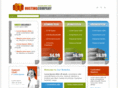 mysitexcel.com