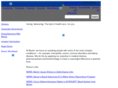 olve.org