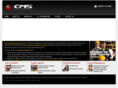 ordermanagementsystems.com.au