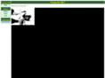 panzertier.net