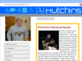 philhutchins.com