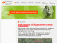 rugmarken.com