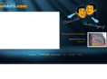 uhaps.net