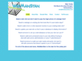 webmanstan.com