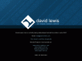 david-lewis.com