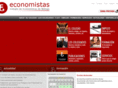 economistasmalaga.com