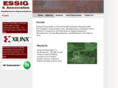 essigassoc.com
