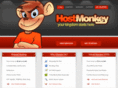 hostmonkey.net