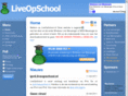 liveopschool.nl