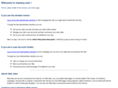 manary.com