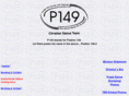 p149.com