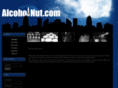 alcnut.com
