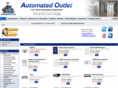 automationkits.biz