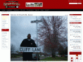 edwardsvilleks.org