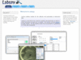 labspysoftware.com