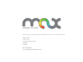 maxdesignstudio.co.uk
