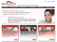 mirandcs.com