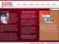 omgservices.net